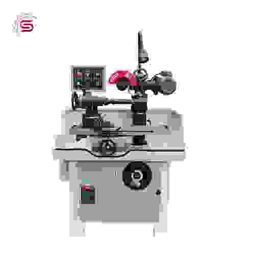 MG2720 Universal Sharpening Machine 