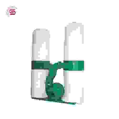 MF9055 Dust collector