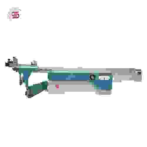 MJ61-32TD Precision sliding table saw