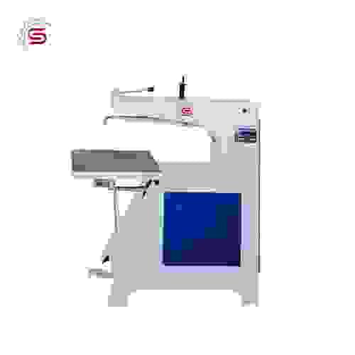 MJ444 Jig Saw for wood