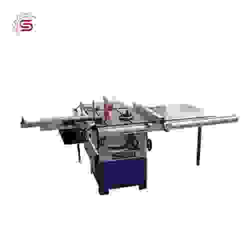 MJ2330A Table Saw