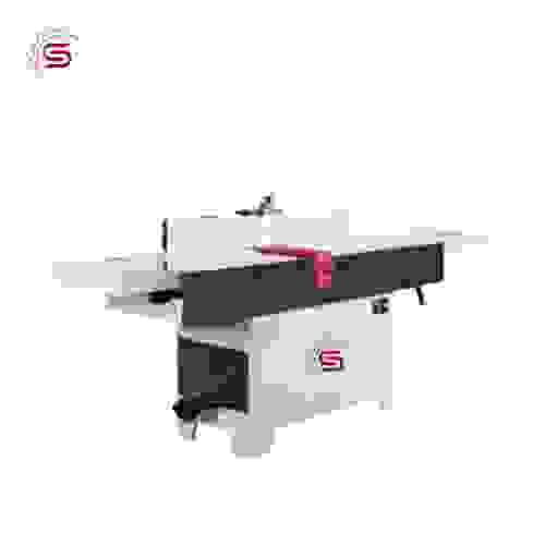 MB506 Woodworking planer for sale