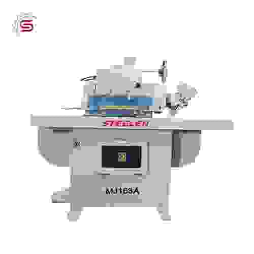 MJ153A High-speed automatic rip saw