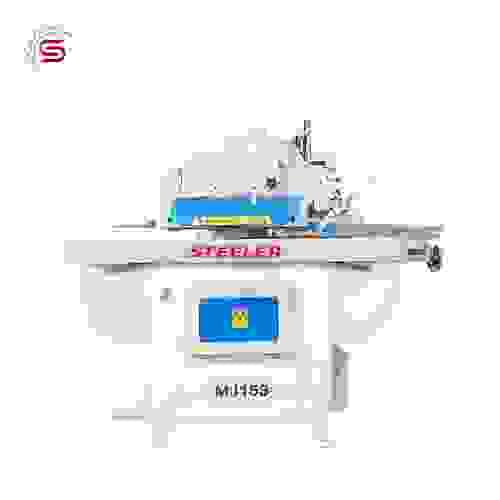 MJ153 High-speed automatic rip saw