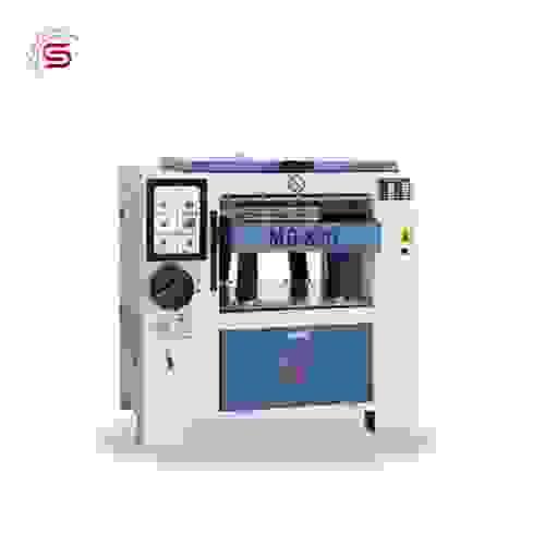 woodworking thicknesser MB830 with good configuration