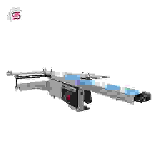 MJK61-38TD Precision panel saw