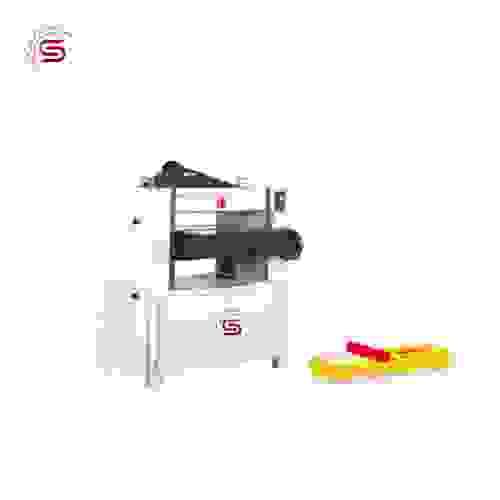 MB106H woodworking thicknesser for sale