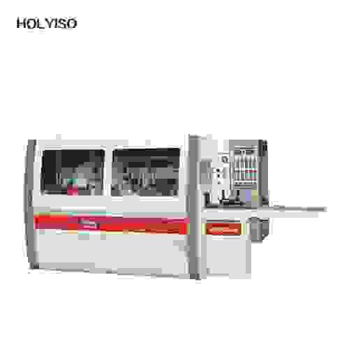 MBQ623UA 230mm Four 4sides Moulder Machine Wood Planer