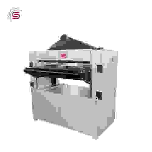 MB1010E woodworking thicknesser for sale
