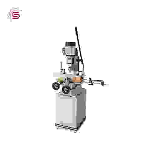 MS3840 Poratable Mortiser 