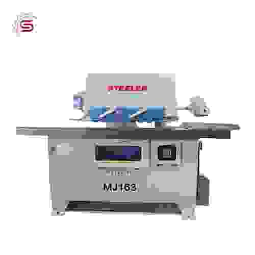 MJ163 High-speed automatic rip saw