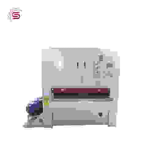 B-R630 Planer and sander machine