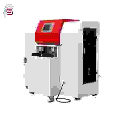 MDS4522 Mortise tenon miter machines 