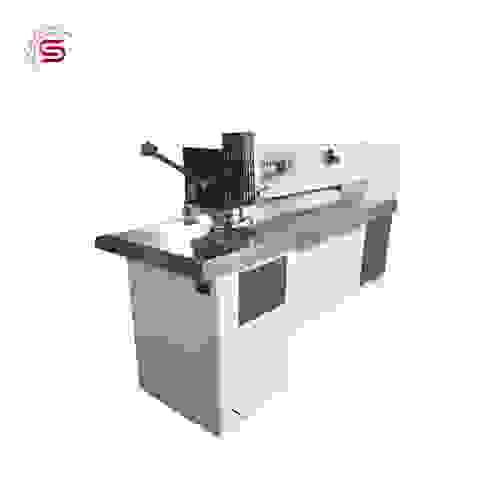 MH1114 Veneer Jointer