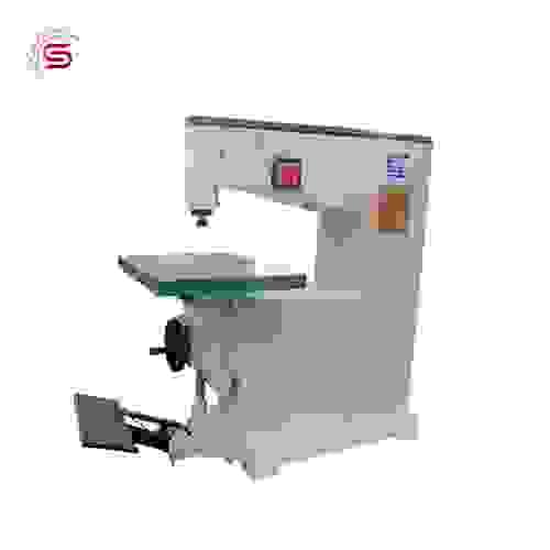 MX5067 Router Machine 