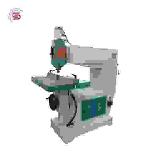 MX5068 Router Machine 