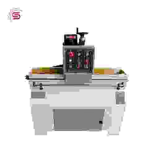 MG256 Linear Sharpening Machine 