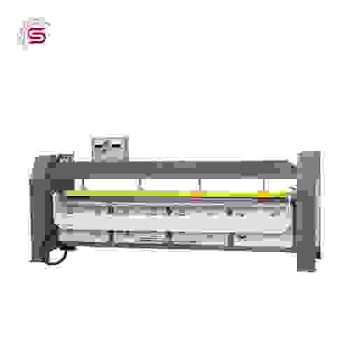 New woodworking machine MD5531 Semi-automatic post forming machine for wood 