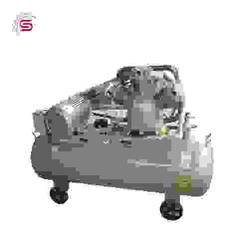 LW20008 air compressor Vacuum compressor 