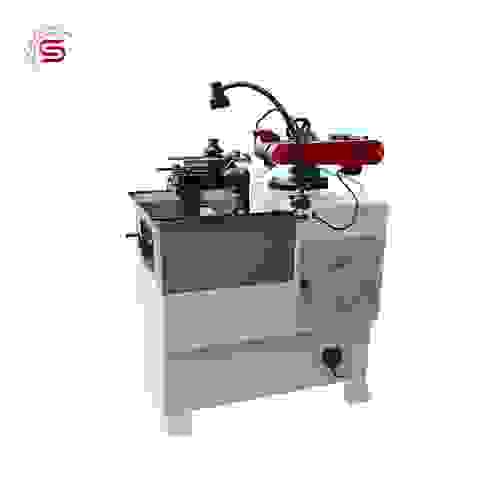 MG127B Circular saw blade grinding machine 