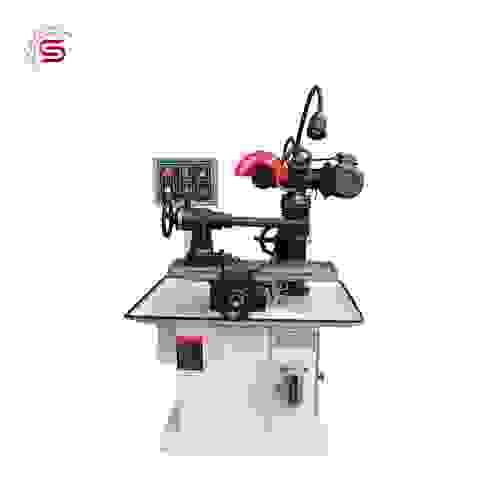 MG2719 Universal Sharpening Machine 