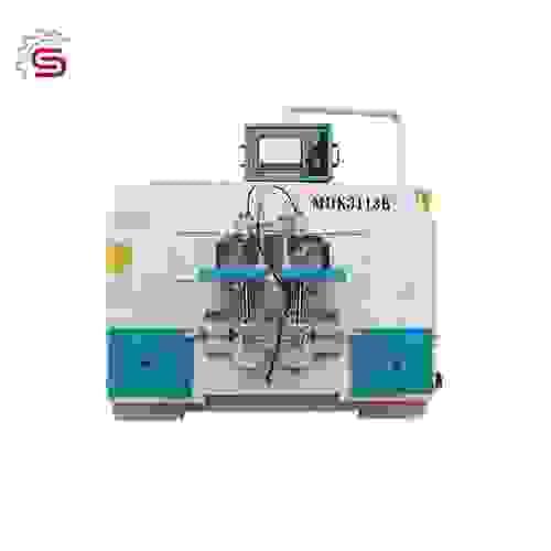 MDK3113B CNC Tenoner Machine 