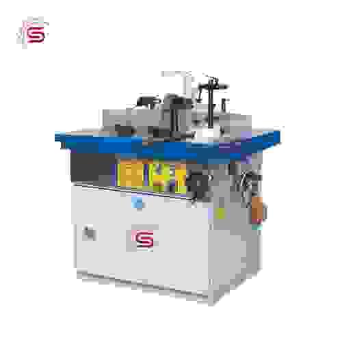 MXQ5117H Spindle Moulder