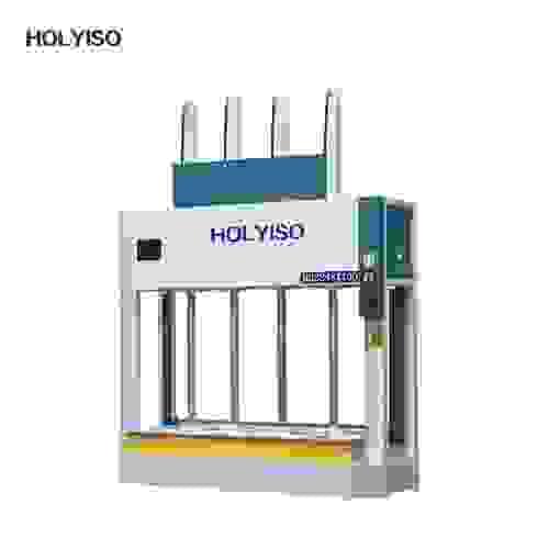 MH3248x100 wood hydraulic press machine for wood