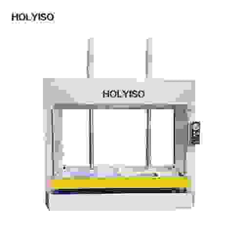 Woodworking MH3248X50 Cold Press for Plywood