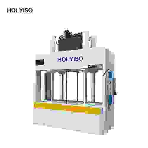 MH3259X200 Woodworking Cold Press Machine