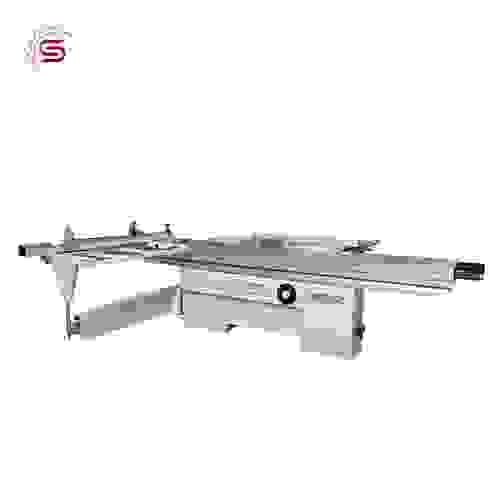   MJ6132TD precision sliding table panel saw