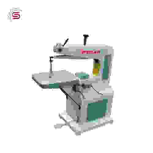 MJ442 Jig Saw
