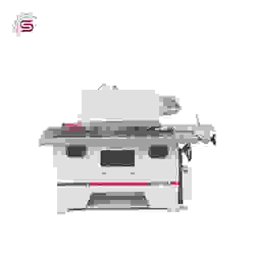 MJ162 High-speed automatic rip saw