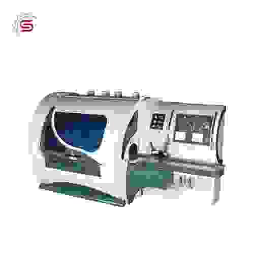 MBQ423 Four-Side Moulder MADE IN CHINA