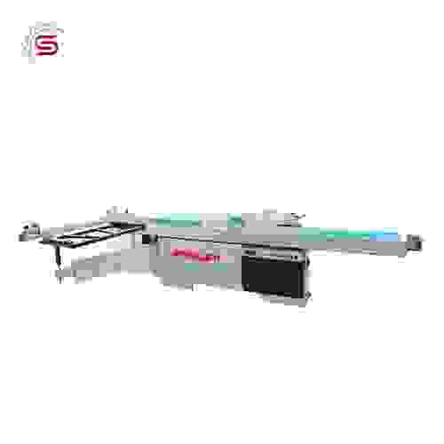MJK61-32TD Precision panel saw