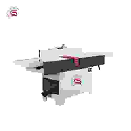 300mm working width wood planer MB503 for sale