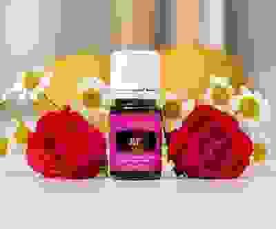 Pamper Your Mama Workshop