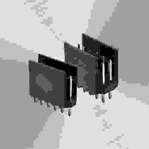 GWE25471-1/2XX