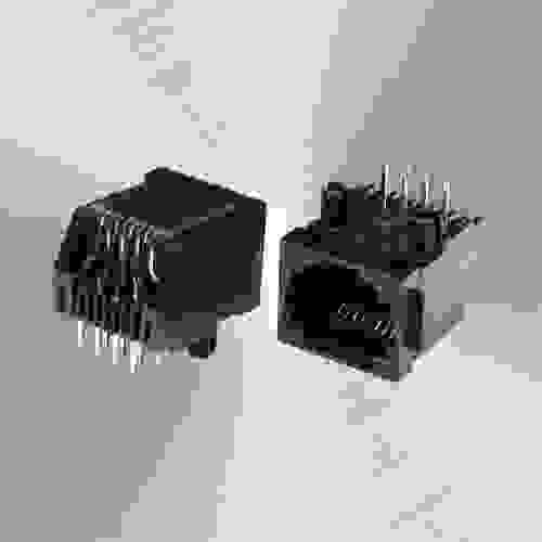 GRJ253X-XPXC