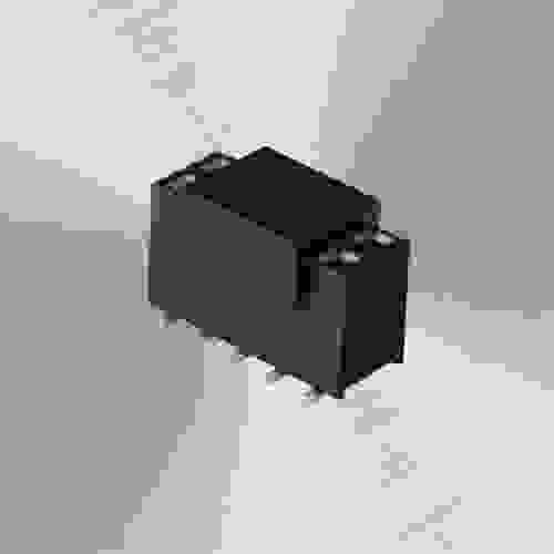 HPS14Q-2XX