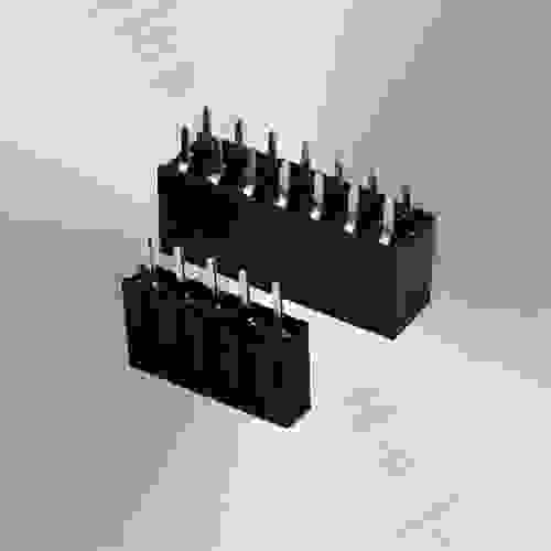 H/GPS11Q-1/2XX