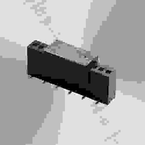HPS44L-1XX