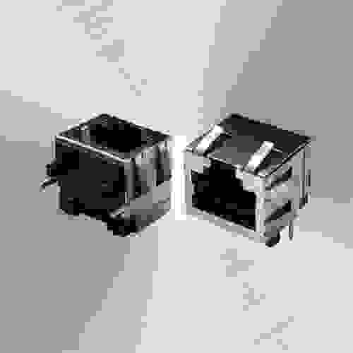 GRJS602-8P8C