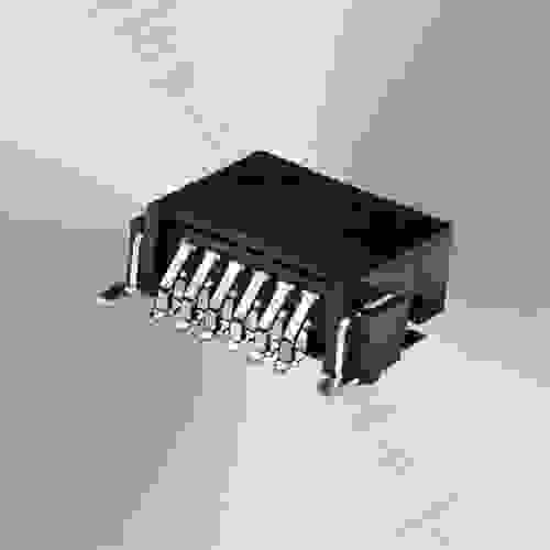 SMC-P-MR