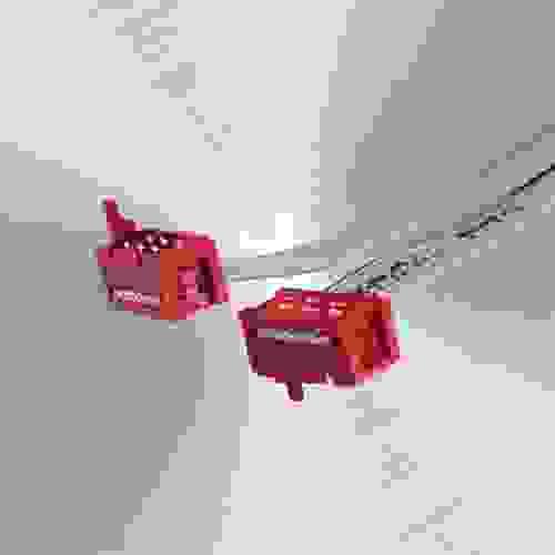 WE-031