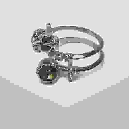 A54- Mq*** rings JZ19410