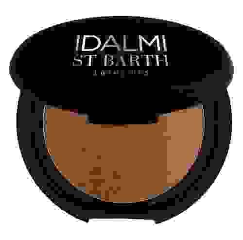 Bronzer "Tan Line"