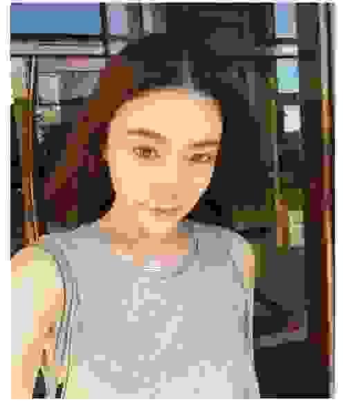 สร้อยเงิน925พร้อมจี้