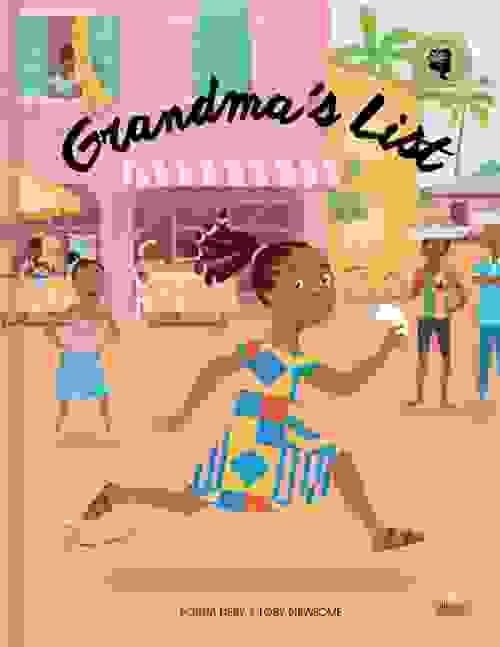 Grandma's List