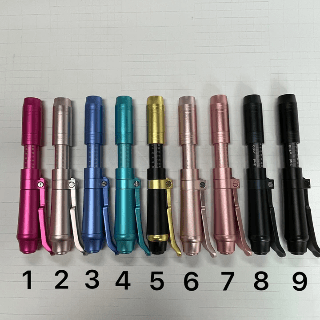 2021 New Hyaluron Pen 
